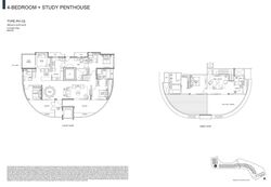 The Residences at W Singapore Sentosa Cove (D4), Condominium #568358631